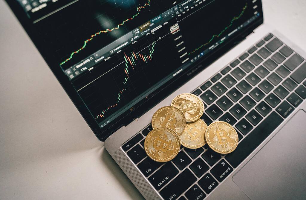 estrategias para administrar tus finanzas
