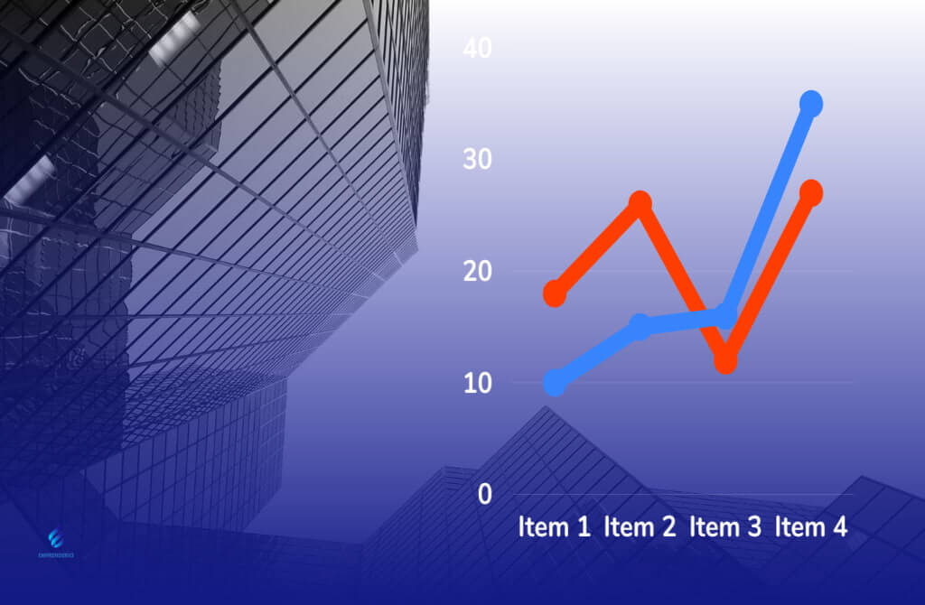 Cómo proteger tus finanzas en tiempos de crisis