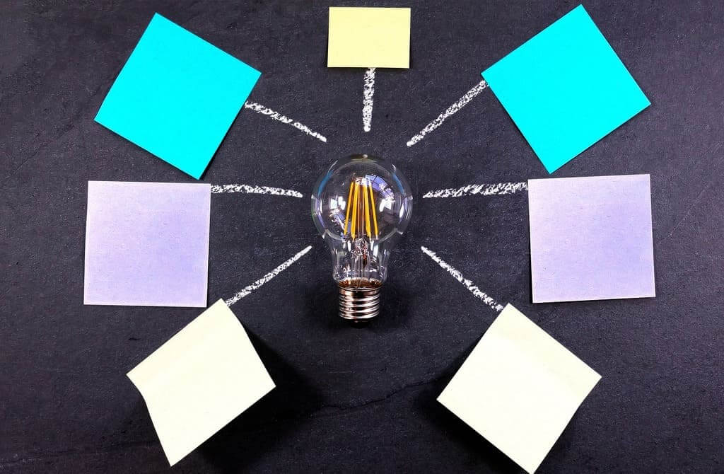 Emprender un negocio con poco dinero