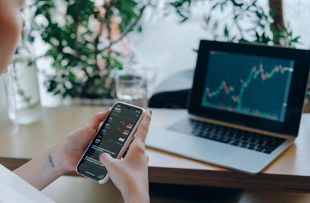 guía paso a paso para emprender online desde cero
